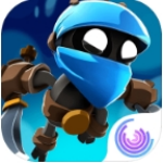 迷失之地乱斗全新版本上线v2.4.2.1 无限钻石版