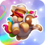 星光大冒险中文版全新版本上线v4.5 全人物解锁版