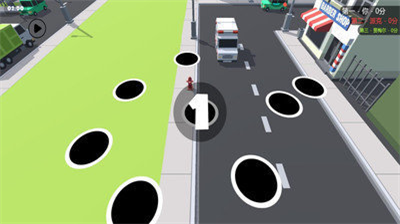 u9ed1u6d1eu541eu566cu5927u4f5cu62182u5185u7f6eu4feeu6539u5668u7248