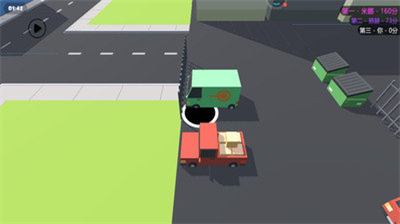 u9ed1u6d1eu541eu566cu5927u4f5cu62182u5185u7f6eu83dcu5355u7248