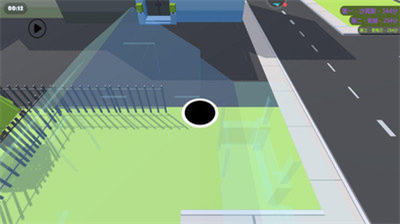 u9ed1u6d1eu541eu566cu5927u4f5cu62182u514du8d39u7248