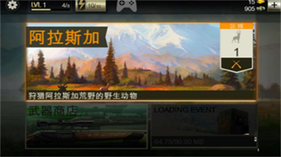 u730eu9e7fu4ebau5185u7f6eu83dcu5355u7248