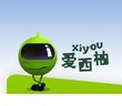 cntv爱西柚电脑版下载cntv爱西柚电脑版下载 v4.98 中文版