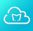 云班课高效学习工具电脑版获取v5.05 