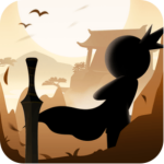 我功夫贼六全武器畅玩武侠江湖v0.1.14 内购版