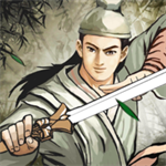 侠客与江湖畅享版国风武侠手游v1.0.2 免广告版