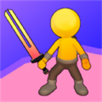 暴力火柴人免费版战斗策略v1.0.0 免广告版