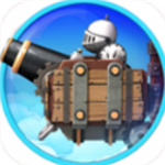 洋葱骑士团无限金币免广告畅玩版v2.1.6 免费版