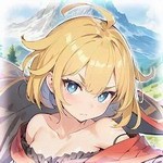 魔物娘传奇奇幻冒险免费畅玩v0.0.8 免广告版