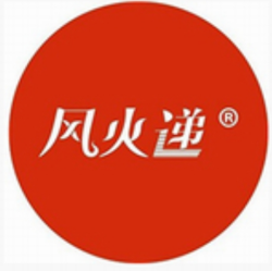 风火递电脑版打印工具高效便捷v1.6 通用版