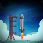 星际大亨火箭研发与太空经营v1.14.17 免费版