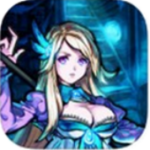 魔窟暗黑世界免费版深度探索v1.13 内置菜单版