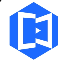 玄关视讯通高清视频会议多端协同v3.8.1 最新版