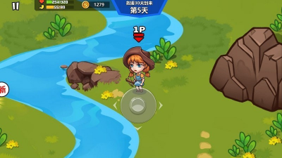 u53ccu4ebau5b64u5c9bu6c42u751fu624bu673au7248