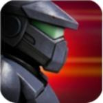 金属游侠中文版科幻射击全v3.66 免费版