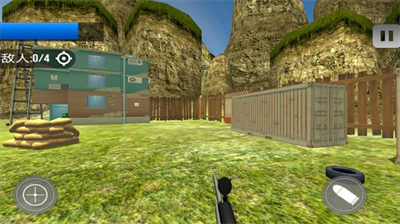 u72d9u51fbu624bu7a81u51fbu6218u573au514du8d39u7248u6700u65b0u7248