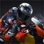 赛车锦标赛真实驾驶v1.0.3 免费版