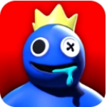 人类逃离梦境联机逃脱无限金币版v1.0.5 内置菜单版