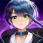 零界战略科幻枪战少女射击新作v4.3.5 内置菜单版