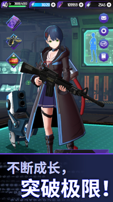 u96f6u754cu6218u7565u5185u8d2du76aeu80a4u514du8d39u7248