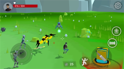 u6c99u76d2u67aau6218u6a21u62dfu5668u514du8d39u7248u6700u65b0u7248