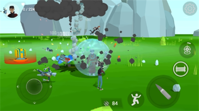 u6c99u76d2u67aau6218u6a21u62dfu5668u514du8d39u7248