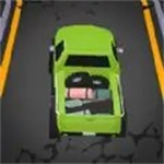 弯道超车2免费畅玩版v2.0.0 中文版