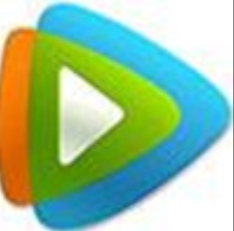 双冠家园QLV格式转换工具实测