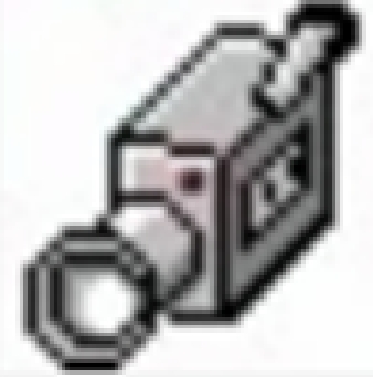 高效AMV视频转换器多平台兼容实测amv视频转换器 v2022 最新版
