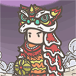 幸存者营地2D末日生存手游 资源管理技巧v1.5.7 无限钻石版