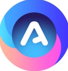 AI桌面浏览器电脑版免费下载v122.0.6261.43 正式版