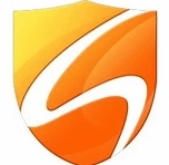 火绒安全防护软件下载v5.0.72.1 电脑版