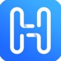 会捷通电脑版高效会议平台v2.0.0.94 最新版
