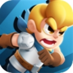 骑士冲呀免费畅玩版v1.21 免费版