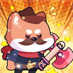 巨像文明无限资源策略战斗手游推荐v1.19.3 内置菜单版