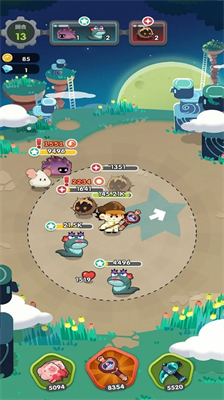 u5de8u50cfu6587u660eu514du8d39u7248u6298u76f8u601du7248