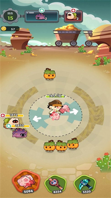 u5de8u50cfu6587u660eu514du8d39u7248u5185u7f6eu83dcu5355u7248