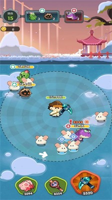 u5de8u50cfu6587u660eu514du8d39u7248