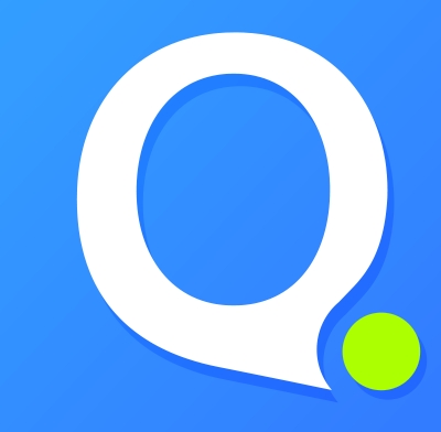 QQ拼音纯净版高效输入v6.6.6304.400 纯净版