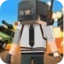 求生之王v8全解锁版本发布v8.7.9 无限钻石版