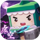 迷你世界2023沙盒创造v1.33.3 无限迷你币