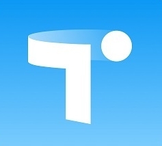 Teambition免费团队协作工具下载