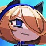 红玫瑰之影2暗黑冒险v1.0.10 无限钻石版