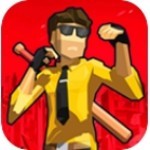 城市斗士街头激战动作格斗手游推荐v3.3.4 免费版