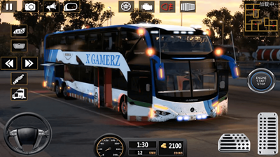 u957fu9014u5ba2u8f66u9a7eu9a76u514du8d39u7248
