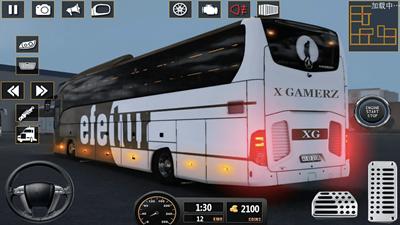 u957fu9014u5ba2u8f66u9a7eu9a76u5185u7f6eu83dcu5355u7248