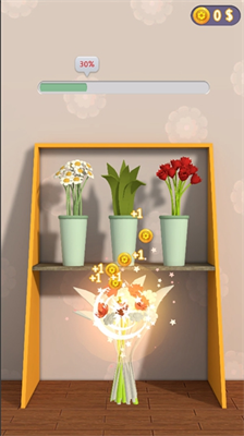 u5c0fu59d0u59d0u9c9cu82b1u5e97u5185u7f6eu83dcu5355u7248