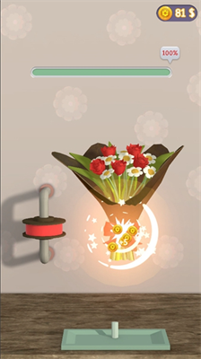 u5c0fu59d0u59d0u9c9cu82b1u5e97u514du8d39u7248u6700u65b0u7248