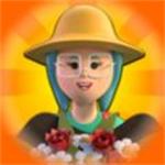 小姐姐鲜花店经营模拟无广告v0.4.2 无限金币版
