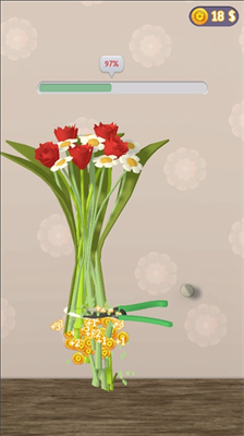 u5c0fu59d0u59d0u9c9cu82b1u5e97u5185u7f6eu4feeu6539u5668u7248